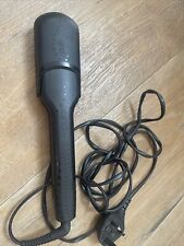Genuine ghd ss5.0 for sale  ILFORD