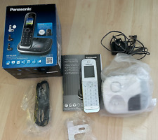 Panasonic tgj320g digitales gebraucht kaufen  Berlin