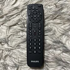 Philips src2063wm universal for sale  Fort Smith