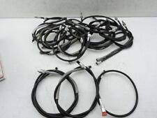 Speedometer tachometer cables for sale  Phoenixville