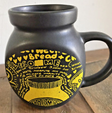 Official marmite mug for sale  Shipping to Ireland