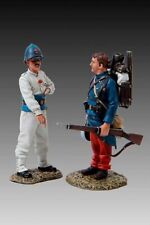 Thomas gunn miniatures for sale  Westwood