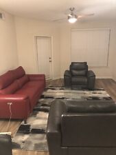 Living room set for sale  Atlanta