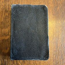 Holy bible oxford for sale  San Jose