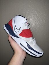 Usa kyrie size for sale  Sacramento