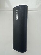 Sonos roam portable for sale  RICKMANSWORTH