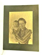 Antique cabinet photo for sale  Binghamton