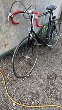 Vintage raleigh racing for sale  KESTON