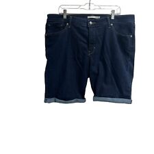 Levi womens denim for sale  Holiday