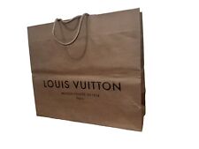 Sacchetto shopping bag usato  Genova