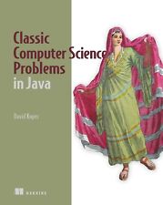 Classic computer science for sale  Havre