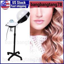 Stand hair steamer for sale  USA