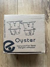 Babystyle oyster max for sale  LONDON