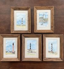Coastal lighthouses north for sale  Indialantic