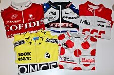 Pro team cycling for sale  Eugene