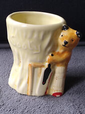 Vintage sooty playing for sale  COLCHESTER