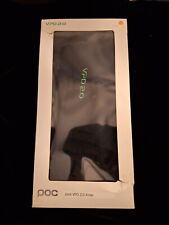 poc vpd air knee pads m for sale  Woodinville