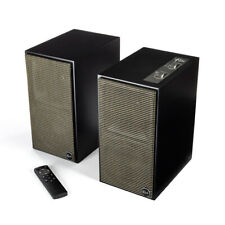 Klipsch fives 2.0 for sale  Shipping to Ireland