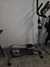 Stepper crosstrainer gebraucht kaufen  Westheim