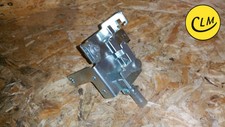 moteur tracteur tondeuse d'occasion moteur tracteur tondeuse d'occasion Vix