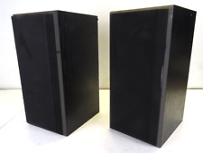 Dm560 bowers wilkins for sale  MORECAMBE