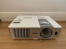 Projector benq ms527 for sale  Ireland
