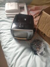 black and white tv for sale  COVENTRY