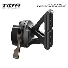 Tilta left side for sale  Shipping to Ireland