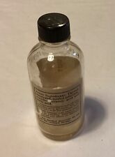 Vintage listerine antiseptic for sale  Albert Lea
