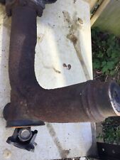 Bmw swingarm driveshaft for sale  BOSTON