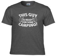 Guy ready camping for sale  Myrtle Beach
