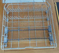 Bosch Dishwasher Lower Basket Neff Siemens Bottom Plate Rack Assembly 20000273 for sale  Shipping to South Africa