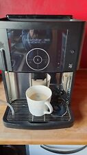 wmf kaffeevollautomat gebraucht kaufen  Reichertshausen