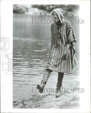 1976 press photo for sale  Memphis