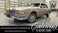 cadillac seville for sale  New Braunfels