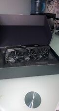 Rog strix 2060 for sale  Ireland