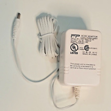 Oem adapter charger for sale  New Port Richey