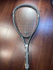 Wilson hyper carbon for sale  Geneva