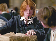 Rupert grint harry d'occasion  Metz-