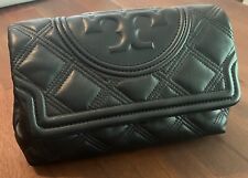 New tory burch for sale  Winter Park