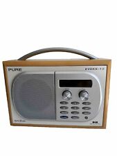 dab radio for sale  BEACONSFIELD