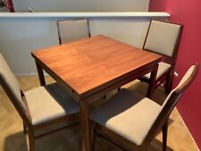 flip top dining table for sale  Roselle