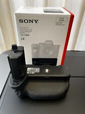 Sony c4em vertical for sale  STOKE-ON-TRENT