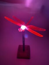 Ikea dragonfly led for sale  Uniondale