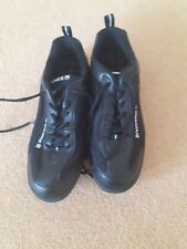 mens bowling shoes for sale  YORK