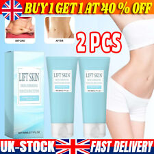 Luxelift skin firming for sale  UK