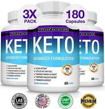Keto diet pills for sale  Shipping to Ireland