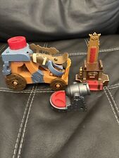 Replacement fisher price for sale  Jupiter