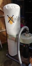 Workshop dust extractor for sale  BLACKPOOL