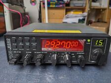 ssb transceiver for sale  SOUTHPORT